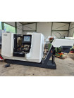 DMG MORI CLX 350 V3 | 13.08.2026