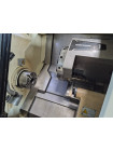 DMG MORI CLX 350 V3 | 13.08.2026