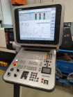DMC 635 V 25.09.23