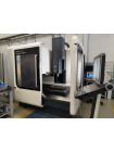 DMC 635 V 25.09.23