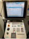 CTX BETA 800 23.11.22