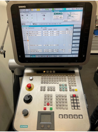 CTX BETA 800 23.11.22