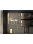 DMG CTX 310 Ecoline 13.09.22