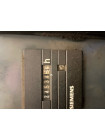 DMG CTX 310 Ecoline 13.09.22