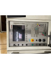 DMG CTX 310 Ecoline 13.09.22