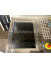 DMC 635 V eco 19.09.22