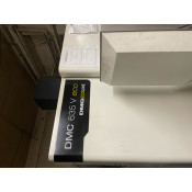 DMC 635 V eco 19.09.22