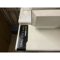 DMC 635 V eco 19.09.22
