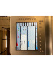 DMC 635 V 19.09.22