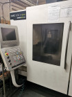 DMC 635 V 19.09.22