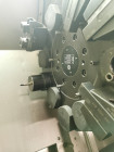 NEF 400 19.09.22