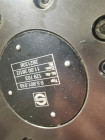 NEF 400 19.09.22