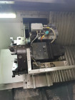 NEF 400 19.09.22