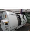 CTX 400 