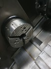 CTX 400 