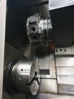 CTX 400 