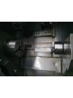 CTX 400 