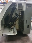 CTX 400 