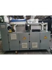 CTX 400 