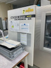 Gildemeister CTX 420 V4 | 14.03.2025