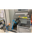 Gildemeister CTX 420 V4 | 14.03.2025