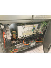 Gildemeister CTX 420 V4 | 14.03.2025