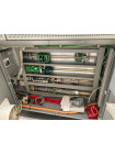 Gildemeister CTX 420 V4 | 14.03.2025