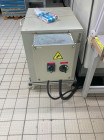 Gildemeister CTX 420 V4 | 14.03.2025