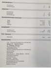 Wemas DZ370BB