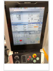CLX 450 14.06.22
