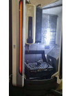 DMU 75monoBlock 14.07.22