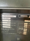 DMU 85 monoBLOCK   14.07.22