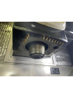 DMU 85 monoBLOCK   14.07.22