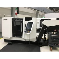 CLX 350 V4 26.02.21