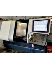 NEF 400 V3 19.10.21