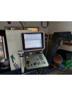 NEF 400 V3 19.10.21