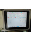NEF 400 V3 19.10.21