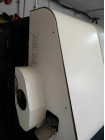 NEF 400 V3 19.10.21