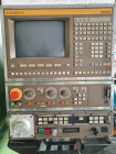 SCHAUBLIN 130 14.10.21