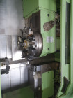 SCHAUBLIN 130 14.10.21