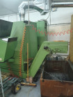 SCHAUBLIN 130 14.10.21
