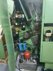 SCHAUBLIN 130 14.10.21