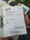 SCHAUBLIN 130 14.10.21