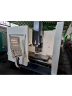 DMC 1035V eco 23.11.22