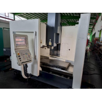 DMC 1035V eco 23.11.22