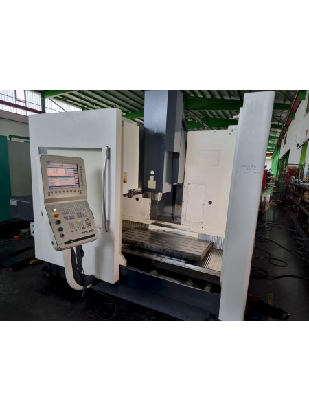 DMC 1035V eco 23.11.22
