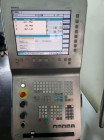 DMC 1035V eco 23.11.22