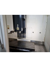 DMC 1035V eco 23.11.22