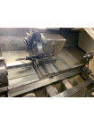 GILDEMEISTER NEF 600 14.12.21