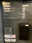 GILDEMEISTER NEF 600 14.12.21